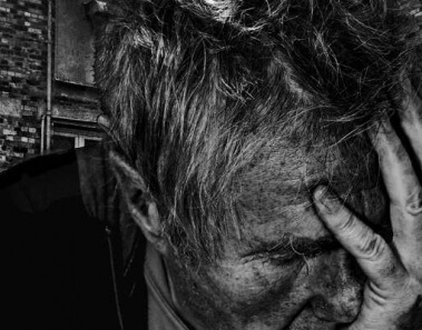 12 Phenomenal Quotes To Power Through Tough Times