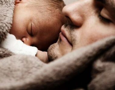 6 Keys To Truly Restful Sleep